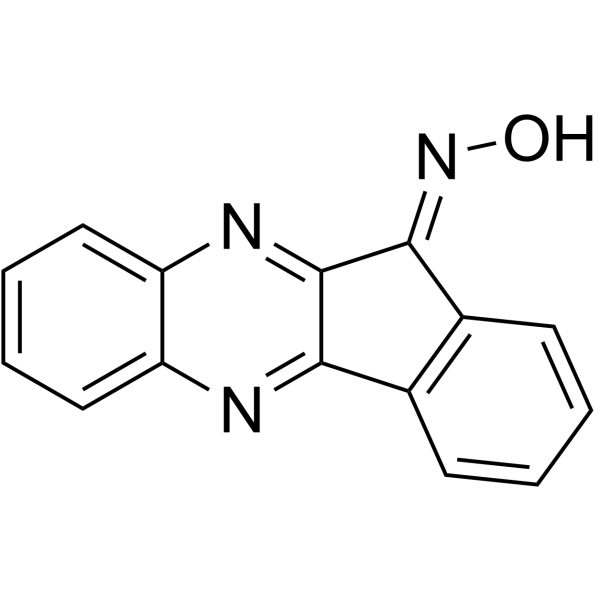 IQ-1S free acid