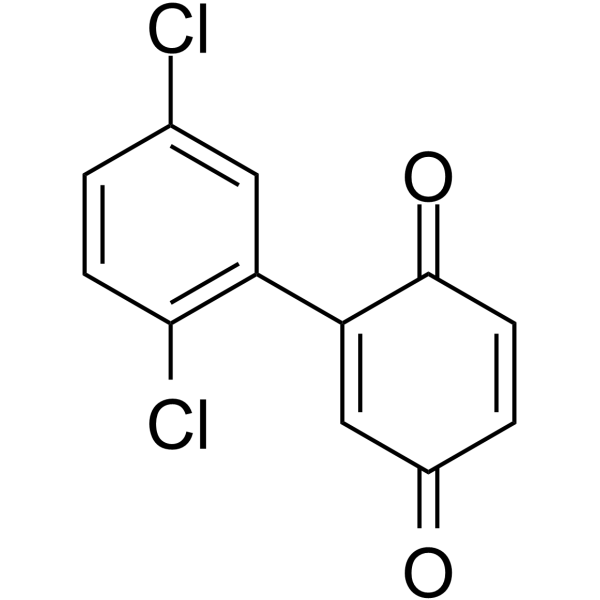 TPI-1