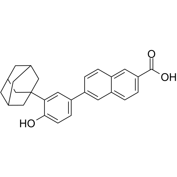 CD437(Synonyms: AHPN)