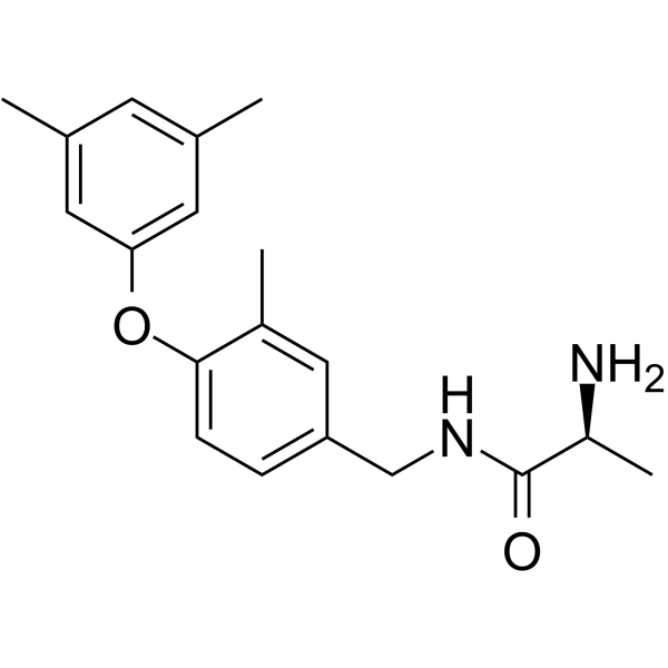 SGC2085