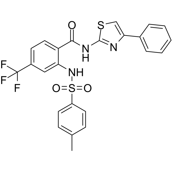 ML364