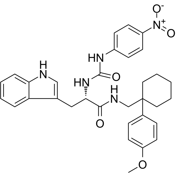 ML-18