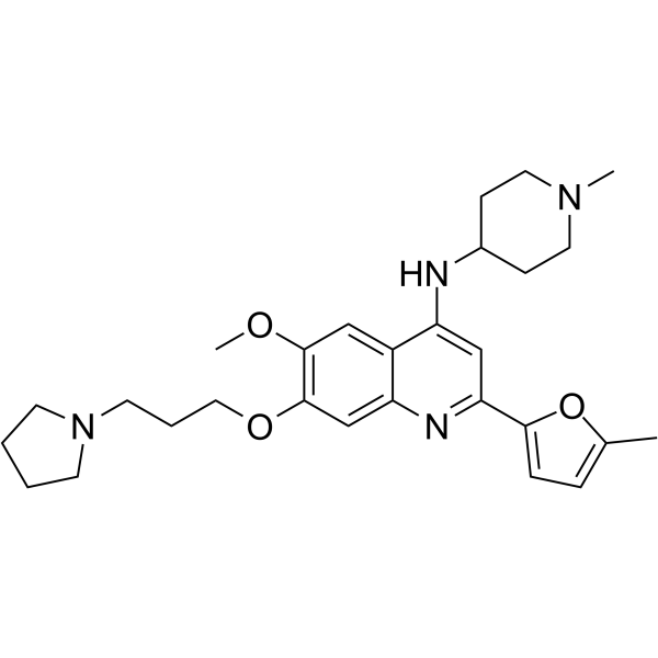 CM-272