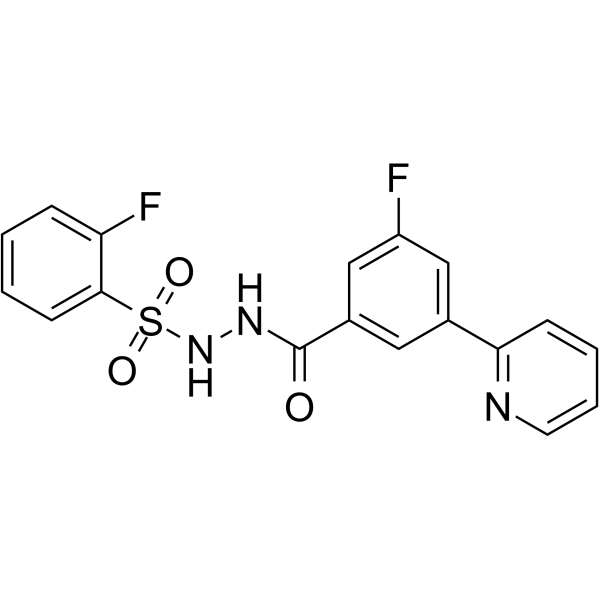 WM-1119