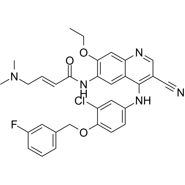 HKI-357