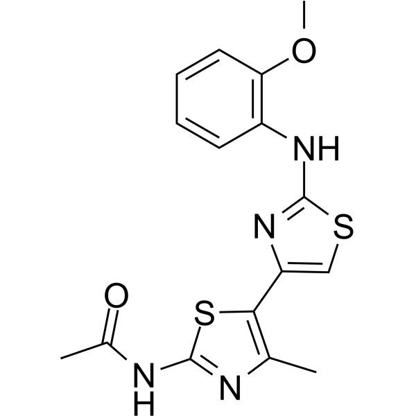 JNJ0966