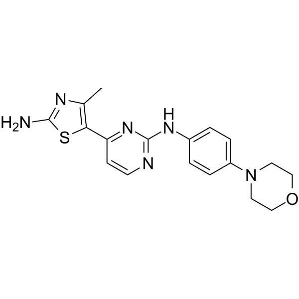 CYC-116