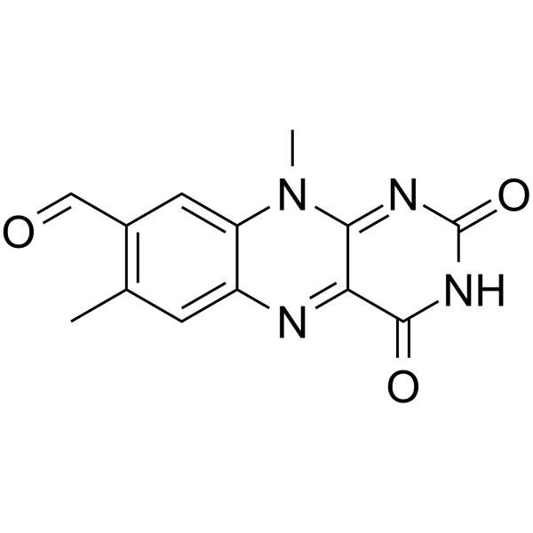 Ro 08-2750