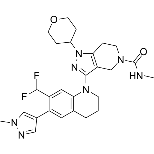 GNE-781