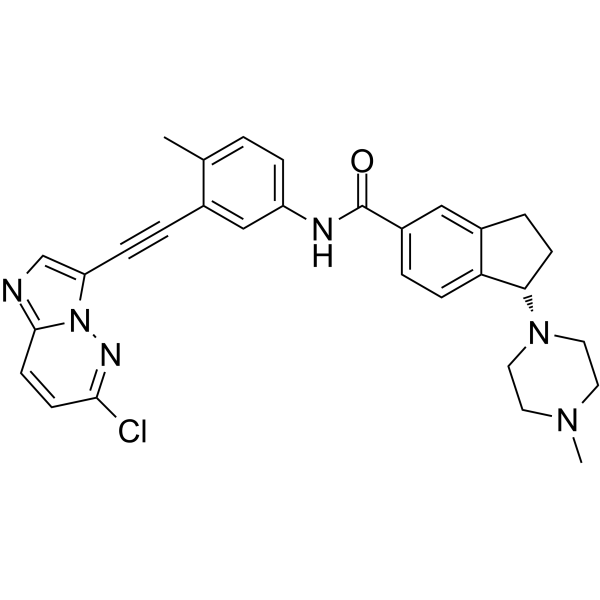 CT-721