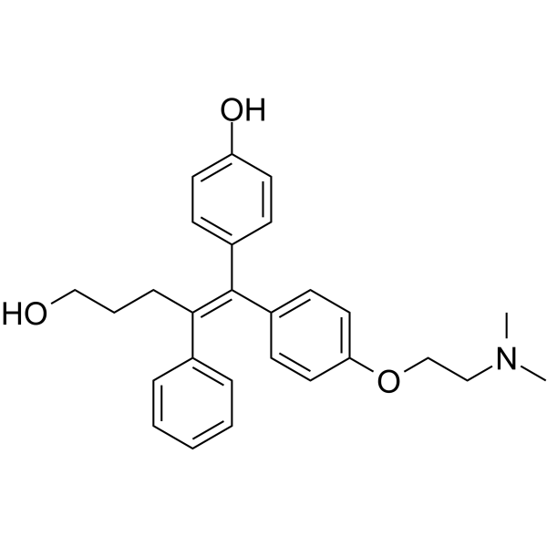 (E/Z)-GSK5182