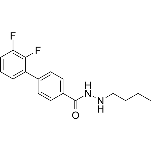 SR-4370