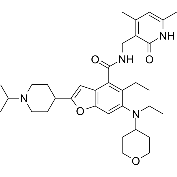 EBI-2511