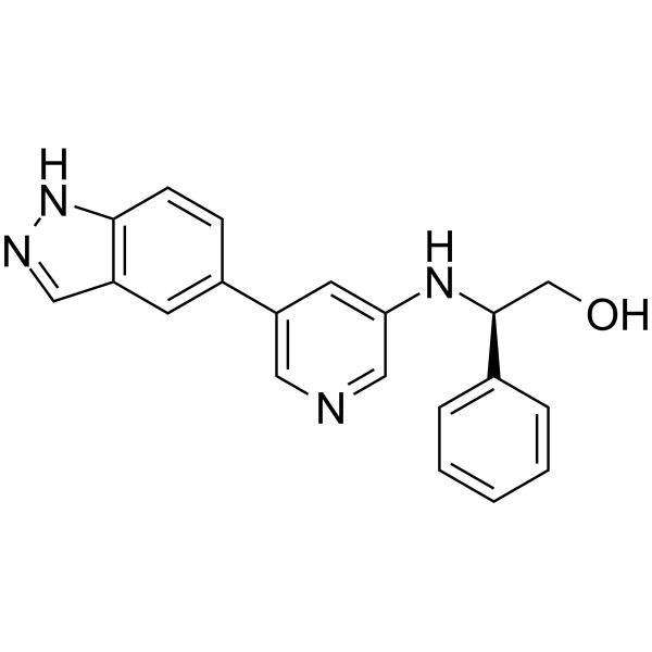 CDK8-IN-4