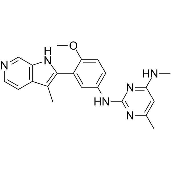 EHMT2-IN-2