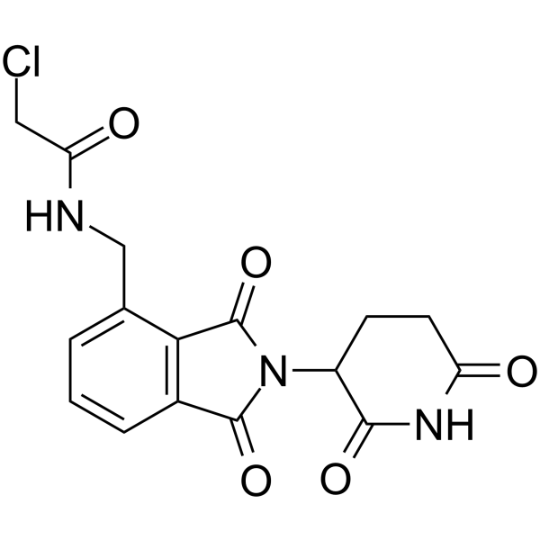 TNF-α-IN-1