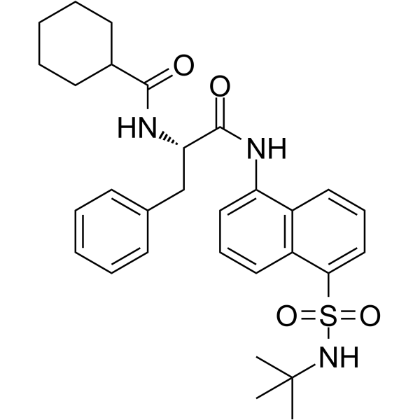 MF-094