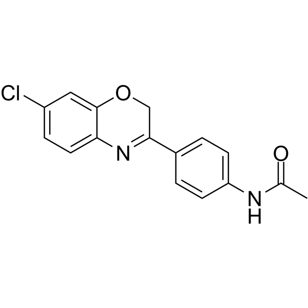 QX77