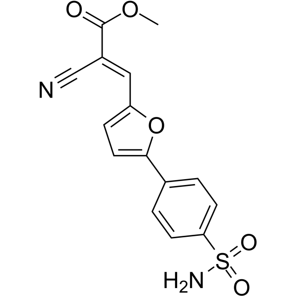 CCI-006