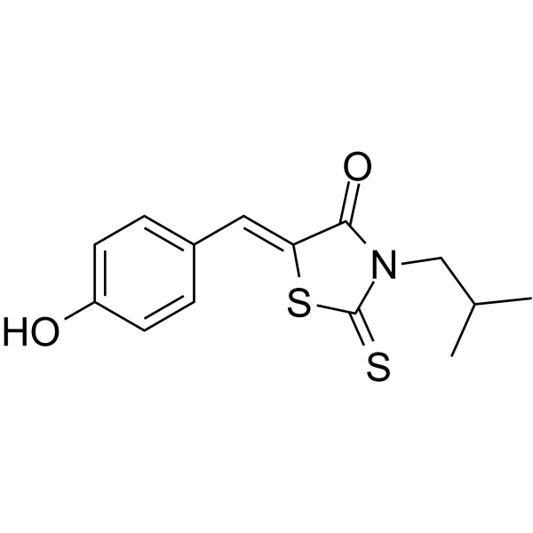 PFM01