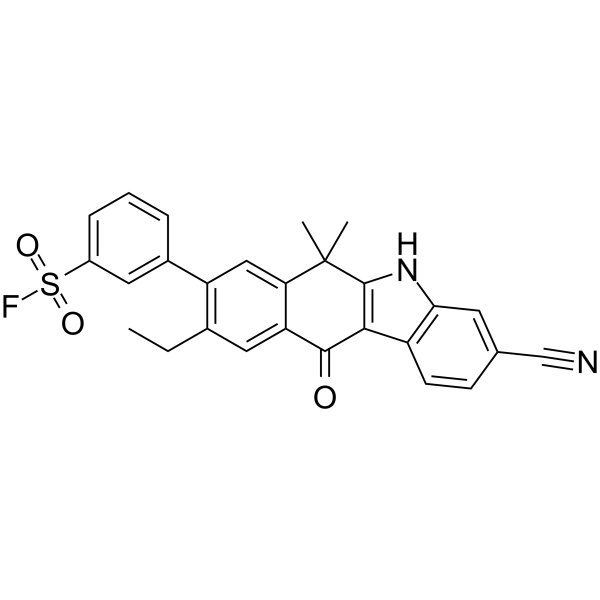 SRPKIN-1