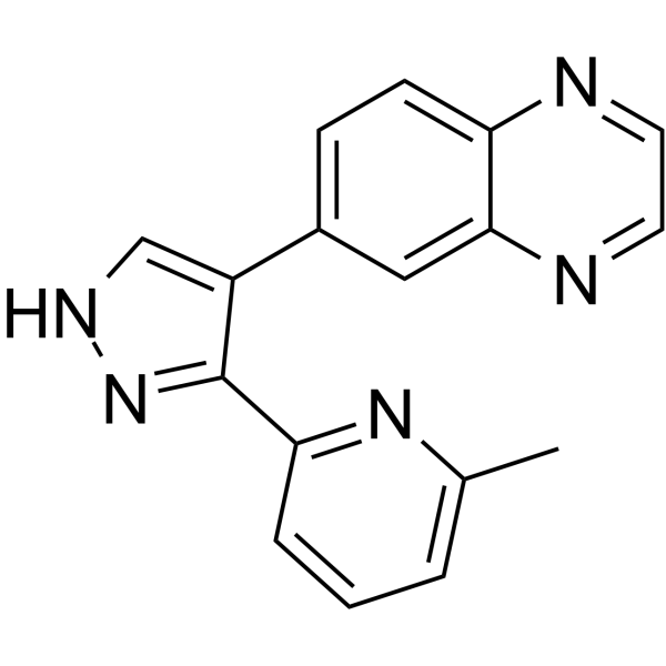 BIO-013077-01