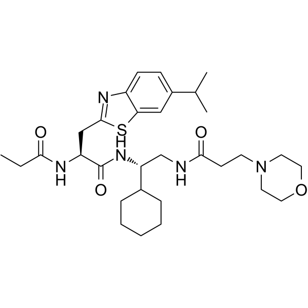 DI-591