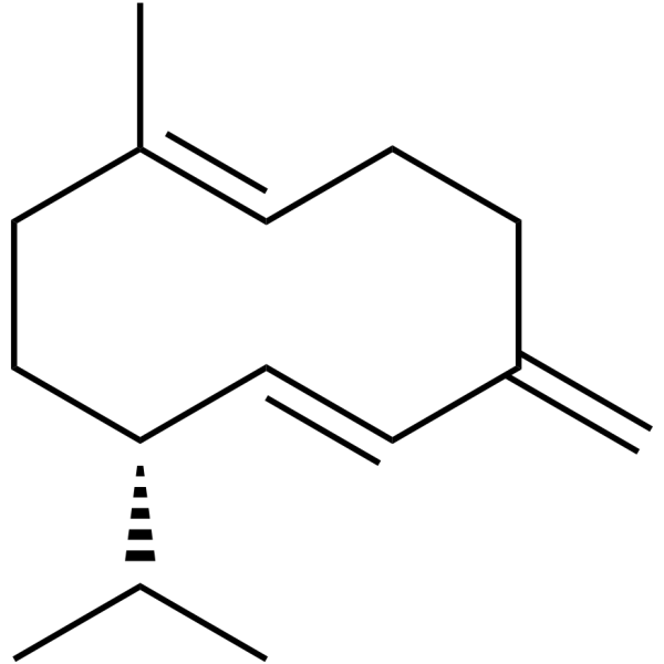 Germacrene D