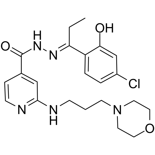 M-110