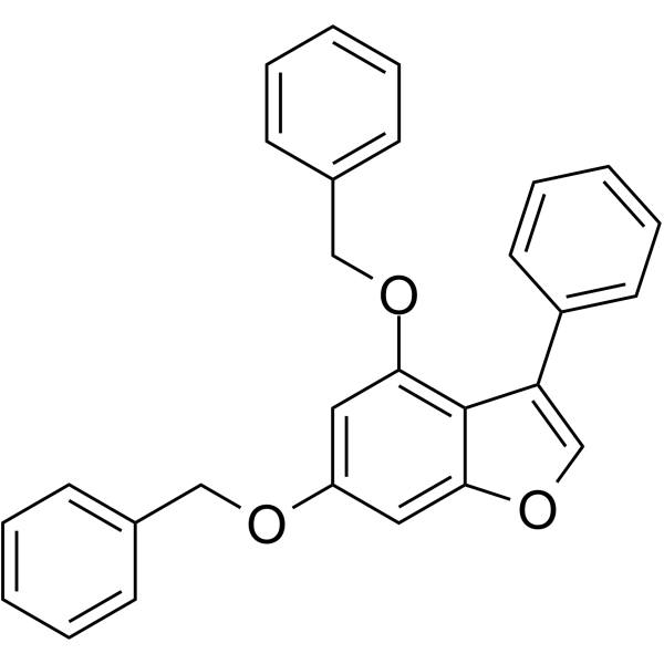 TAB29