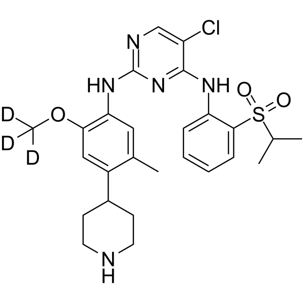 ALK-IN-6