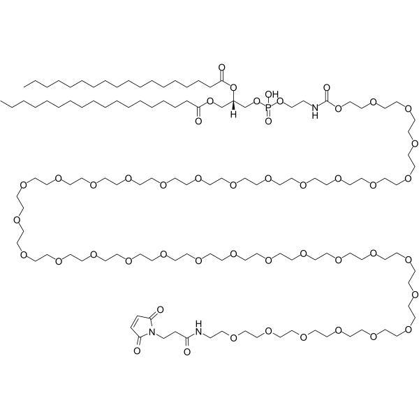 DSPE-PEG36-mal