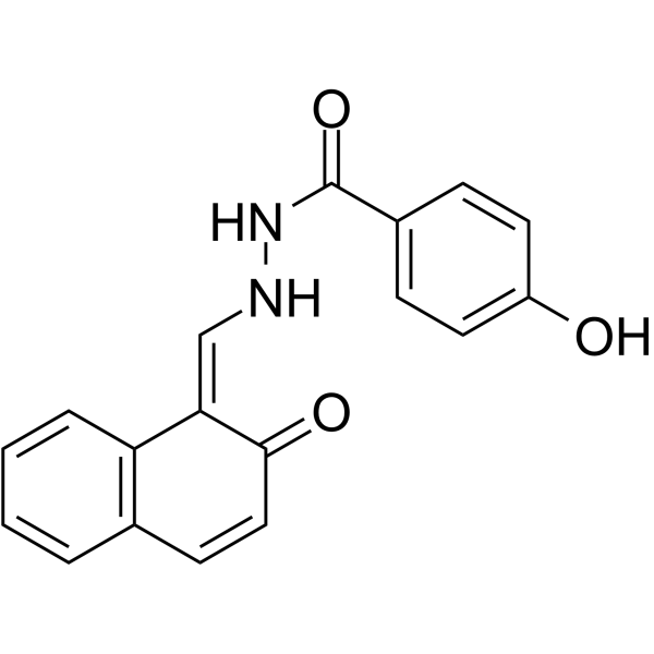 MEISi-2