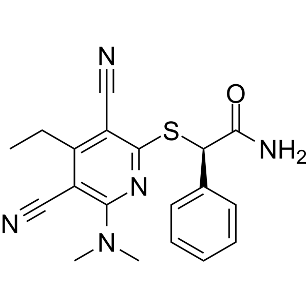 GSK-3484862