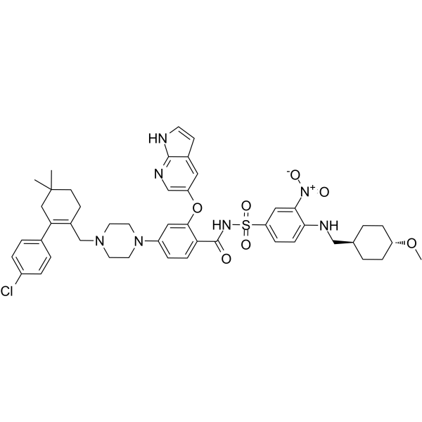 BCL2-IN-1