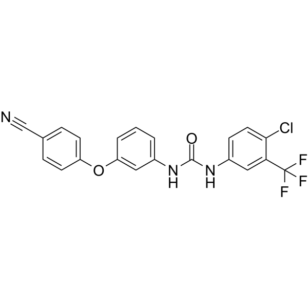 SC-43