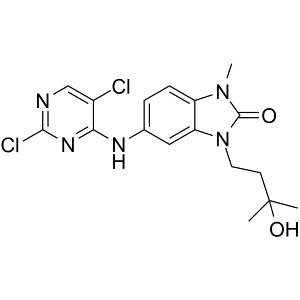 BCL6-IN-5