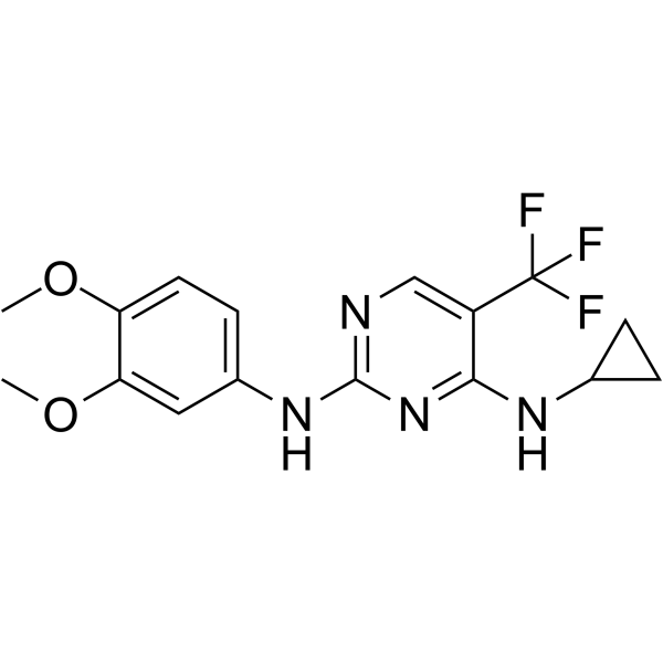 SBP-7455