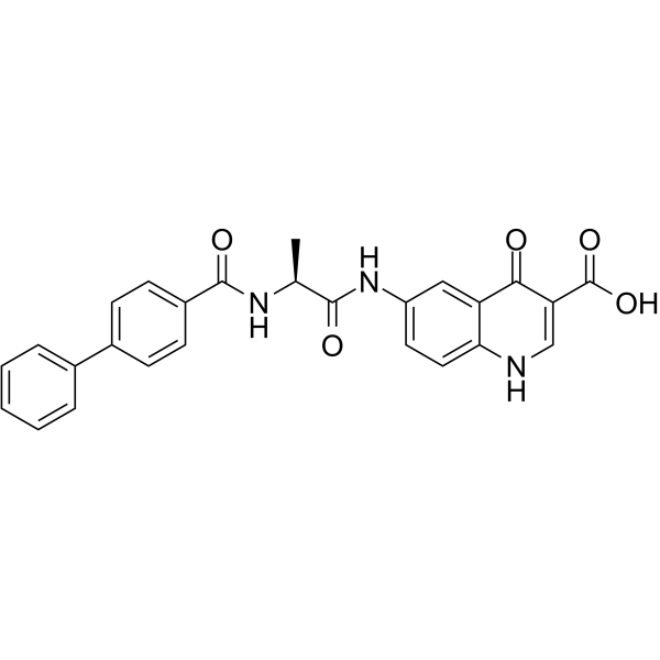 PTPN22-IN-1