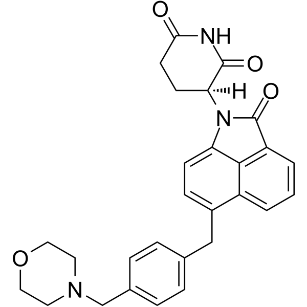 CFT7455