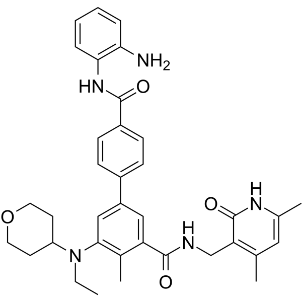 MC4343