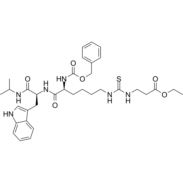 Et-29