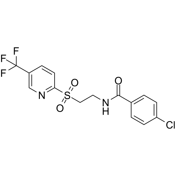 GSK3787