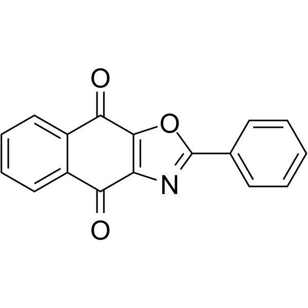 SJB2-043