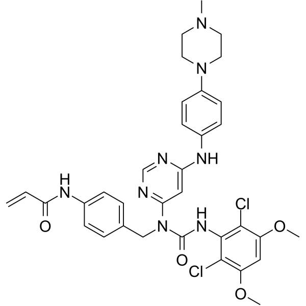 FIIN-3