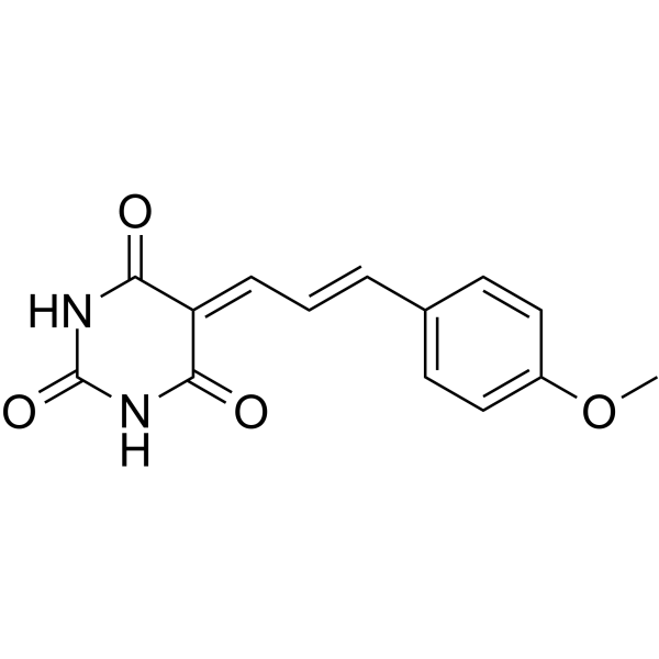 ML346