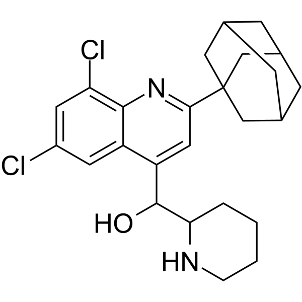 NSC305787