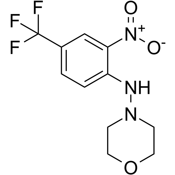 THS-044