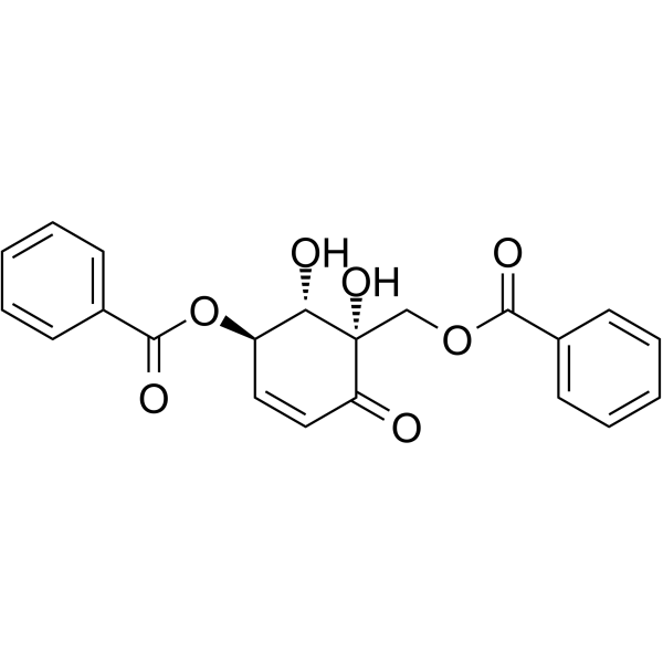 Zeylenone(Synonyms: 山椒子烯酮)