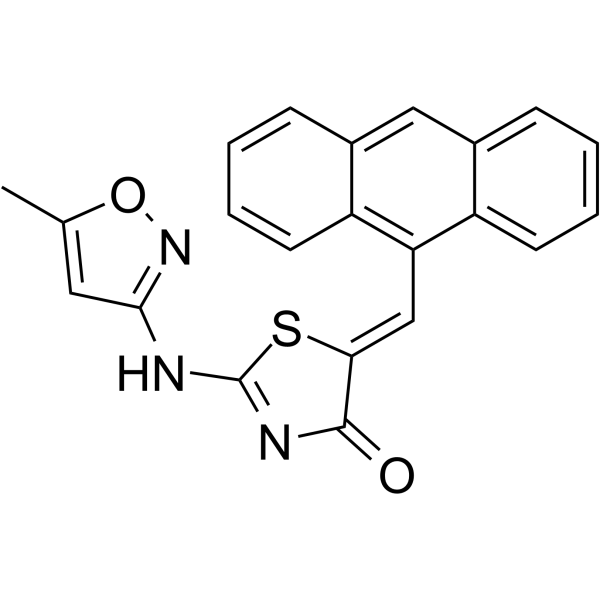 EGFR-IN-57